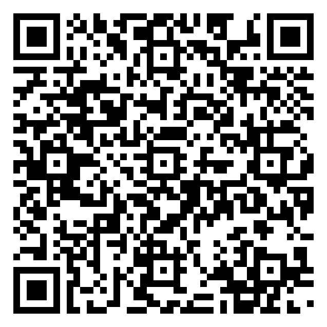 kod QR z danymi kontaktowymi 38831789700000