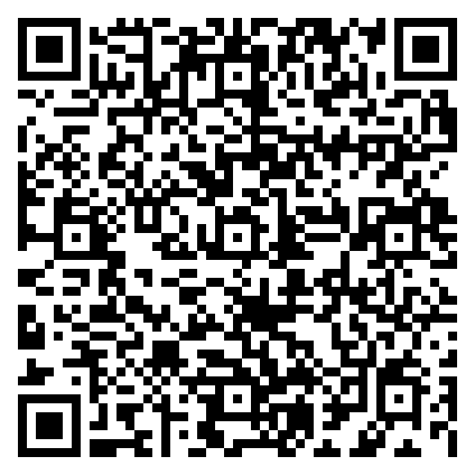 kod QR z danymi kontaktowymi 38743489100000