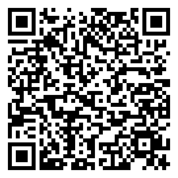 kod QR z danymi kontaktowymi 52834863900000