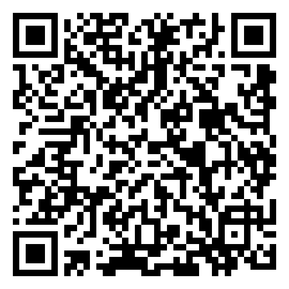 Dominika Wolska-Kurzawa kod QR z danymi kontaktowymi kod QR z danymi kontaktowymi 52739350800000