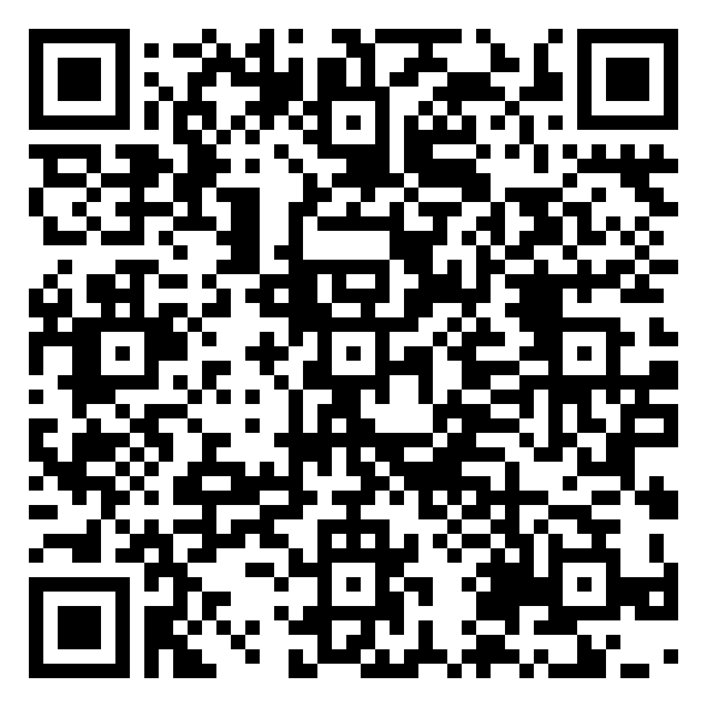 kod QR z danymi kontaktowymi 52729991000000