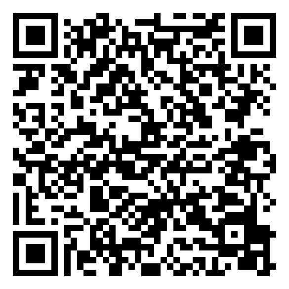 kod QR z danymi kontaktowymi 54124456500000