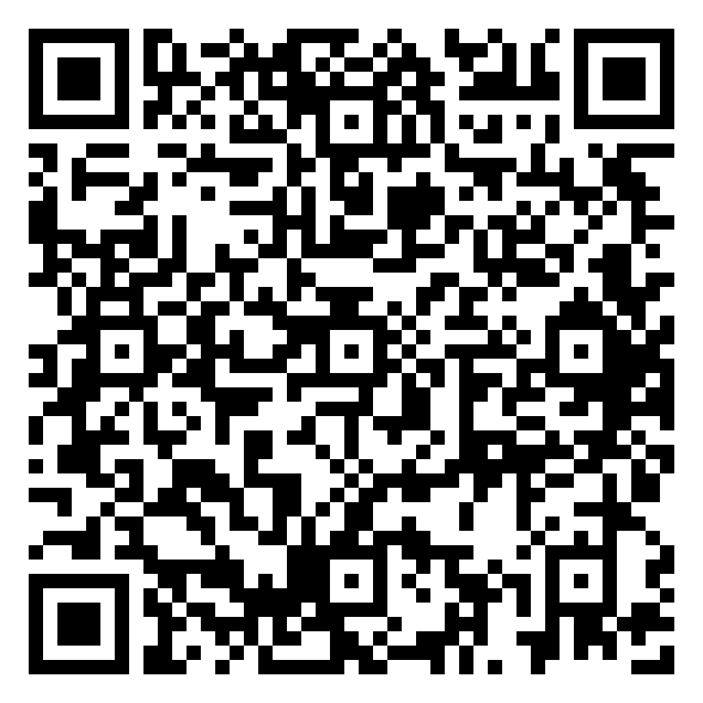 kod QR z danymi kontaktowymi 52404230000000