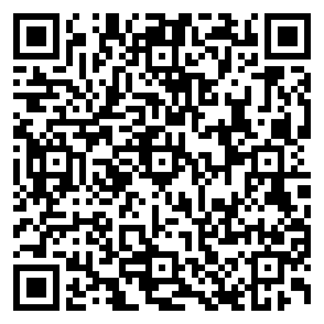kod QR z danymi kontaktowymi 52420935500000