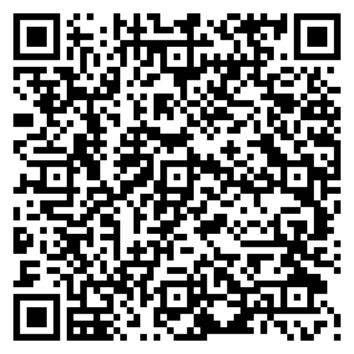 kod QR z danymi kontaktowymi 14111877800000