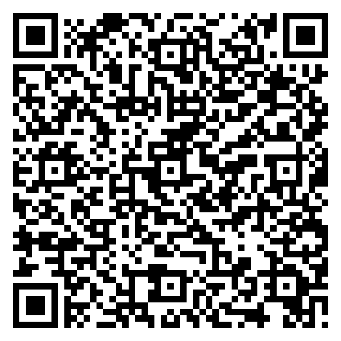 kod QR z danymi kontaktowymi 52685679700000