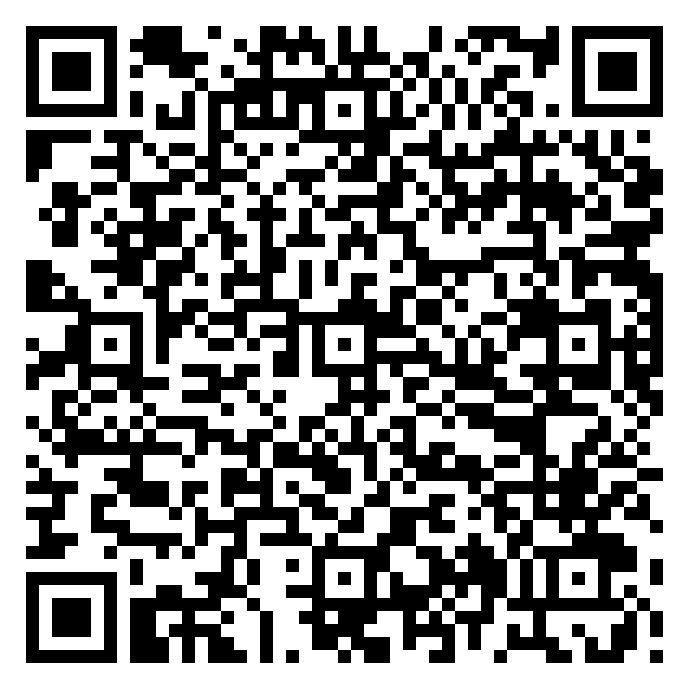 kod QR z danymi kontaktowymi 36282865500000