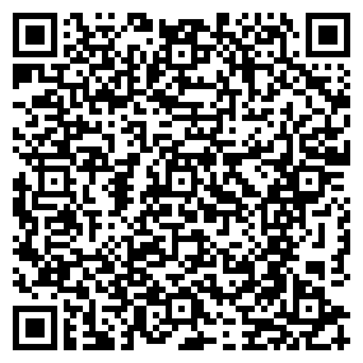 kod QR z danymi kontaktowymi 52673782200000