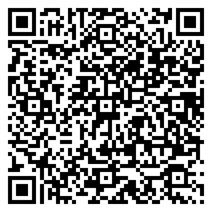 kod QR z danymi kontaktowymi 36383381300000