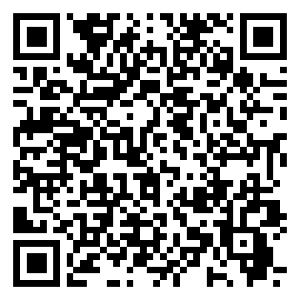 kod QR z danymi kontaktowymi 38168224000000