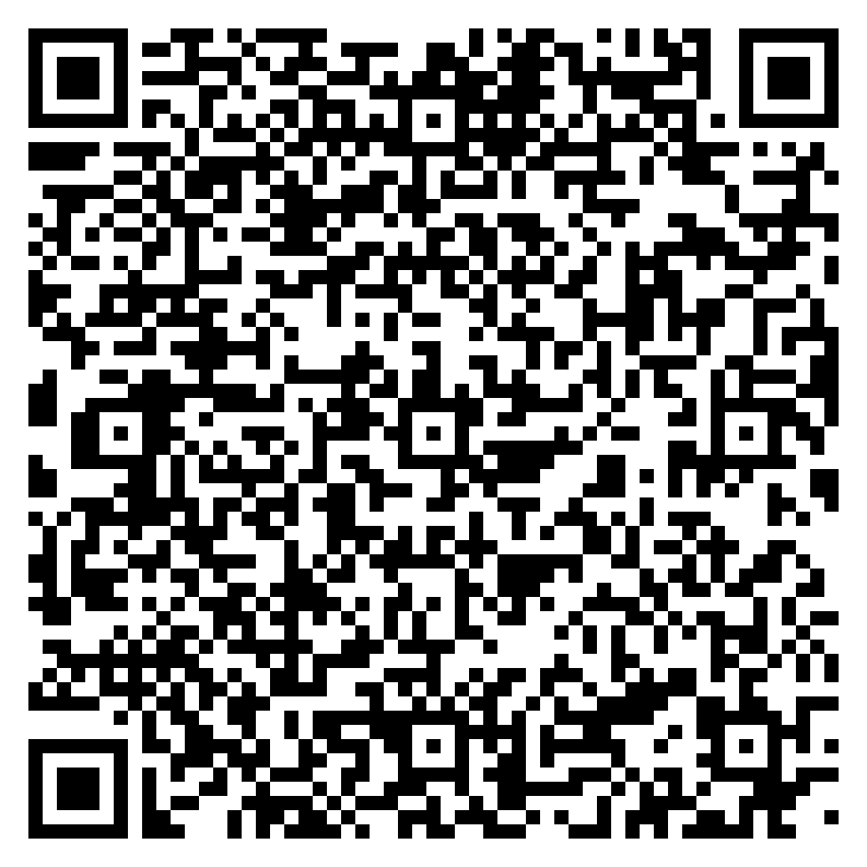 kod QR z danymi kontaktowymi 38397477400000