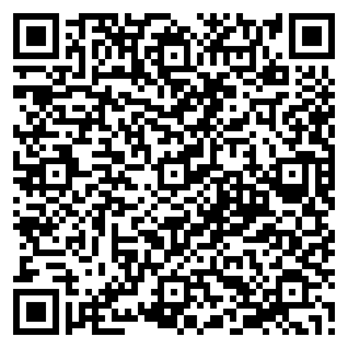 kod QR z danymi kontaktowymi 26046239000000