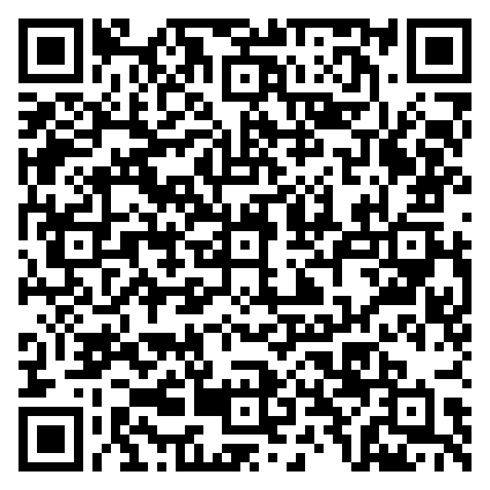 kod QR z danymi kontaktowymi 38086273800000