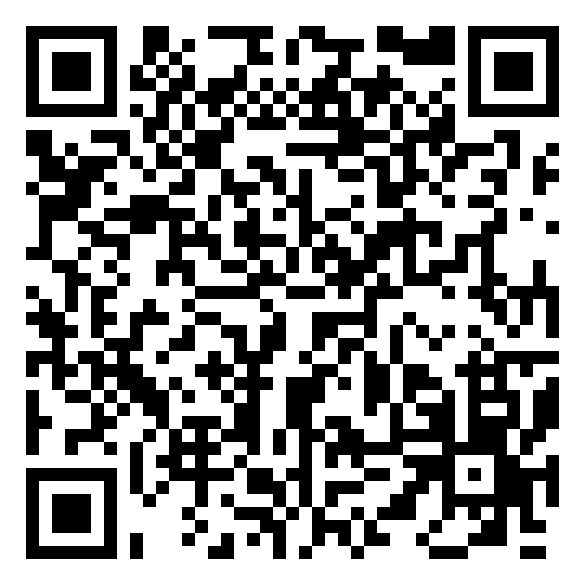 kod QR z danymi kontaktowymi 36238673700000
