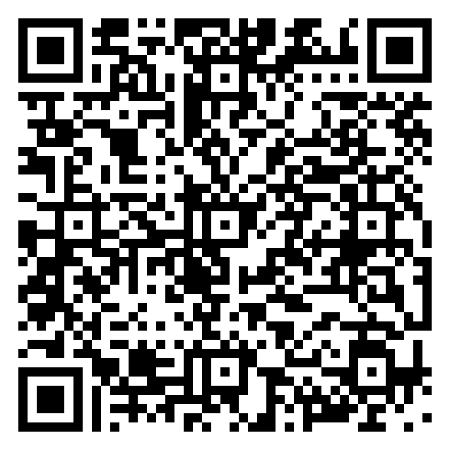 kod QR z danymi kontaktowymi 54160247300000