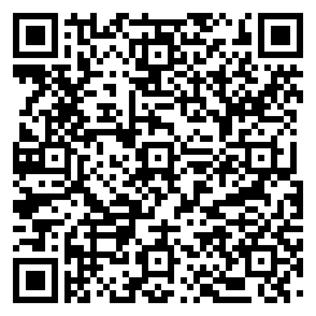 kod QR z danymi kontaktowymi 10181538500000