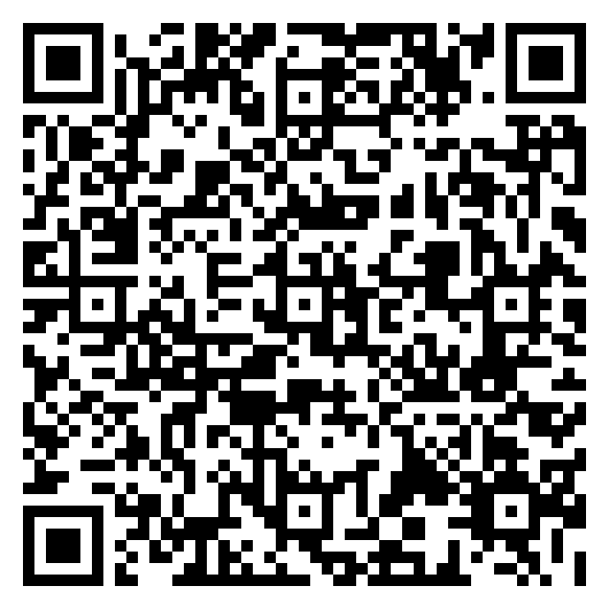 kod QR z danymi kontaktowymi 38149093100000
