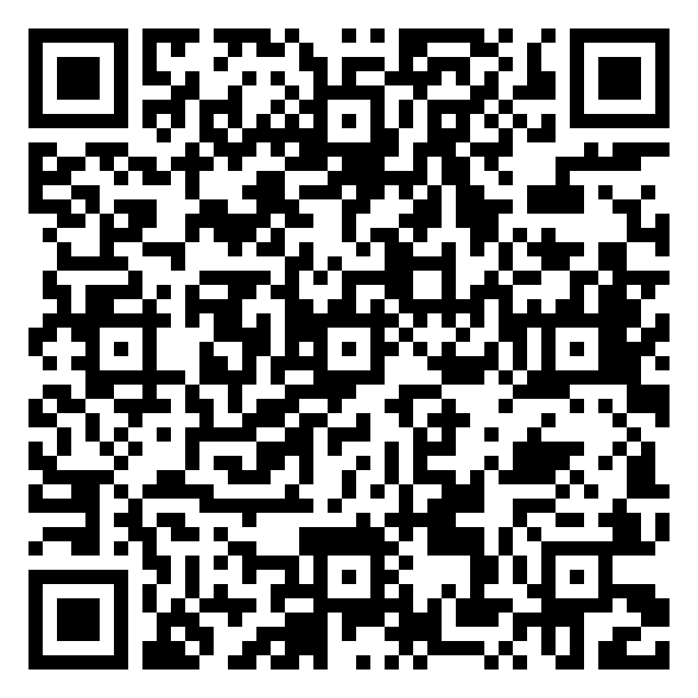 kod QR z danymi kontaktowymi 38255033900000