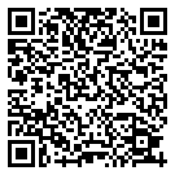 kod QR z danymi kontaktowymi 52950716900000