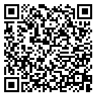 kod QR z danymi kontaktowymi 36307218800000