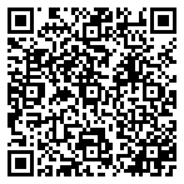 kod QR z danymi kontaktowymi 54141128200000
