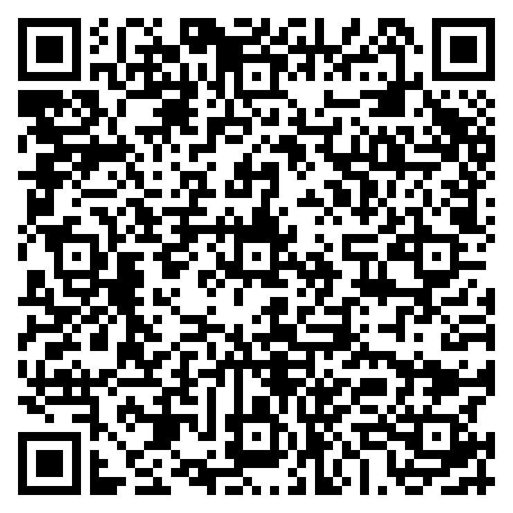 kod QR z danymi kontaktowymi 12287612000000