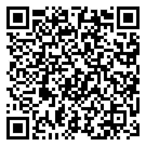 kod QR z danymi kontaktowymi 54082715800000