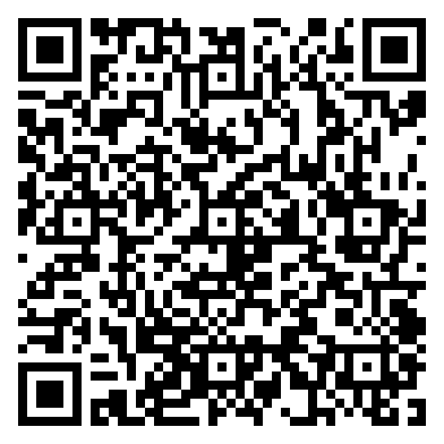 kod QR z danymi kontaktowymi 52774243000000
