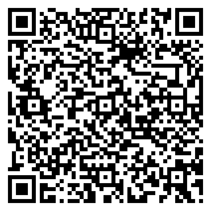 Dominika Zalewska Party kod QR z danymi kontaktowymi kod QR z danymi kontaktowymi 24115349300000