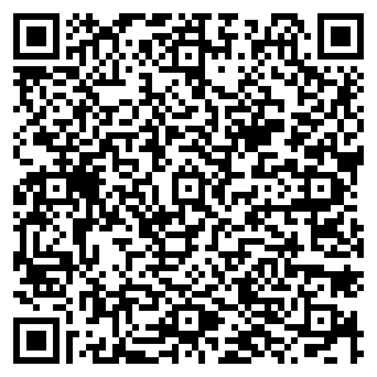kod QR z danymi kontaktowymi 02189928600000