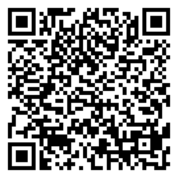 kod QR z danymi kontaktowymi 35156659200000
