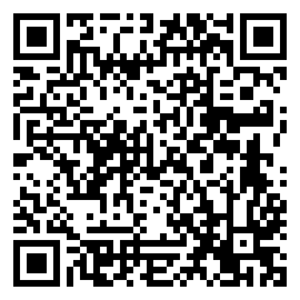 kod QR z danymi kontaktowymi 54252607600000