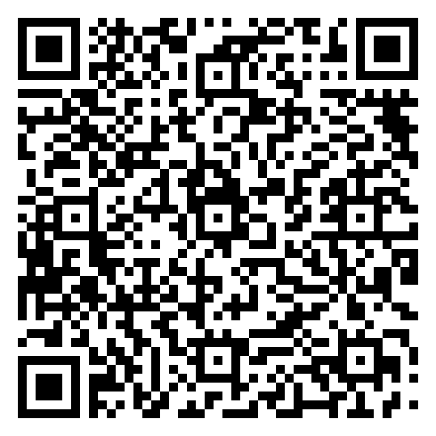 kod QR z danymi kontaktowymi 52194238000000