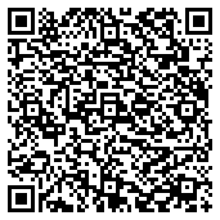 kod QR z danymi kontaktowymi 36908247200000