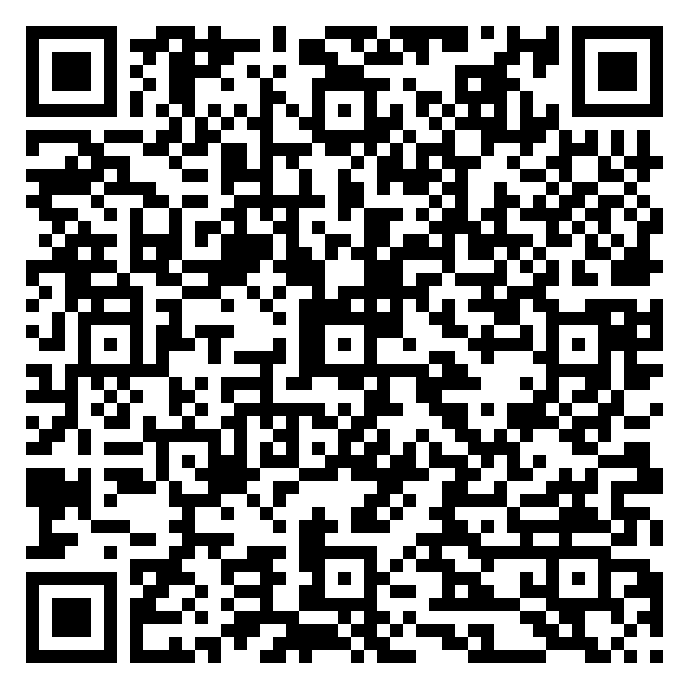 kod QR z danymi kontaktowymi 12043442900000