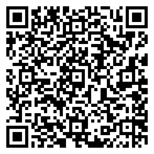 kod QR z danymi kontaktowymi 36599965300000
