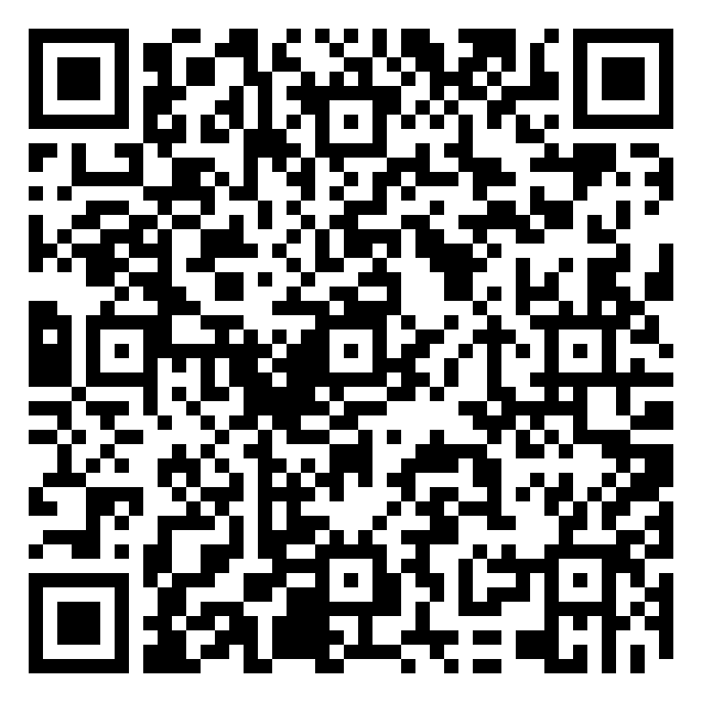 kod QR z danymi kontaktowymi 52696182100000