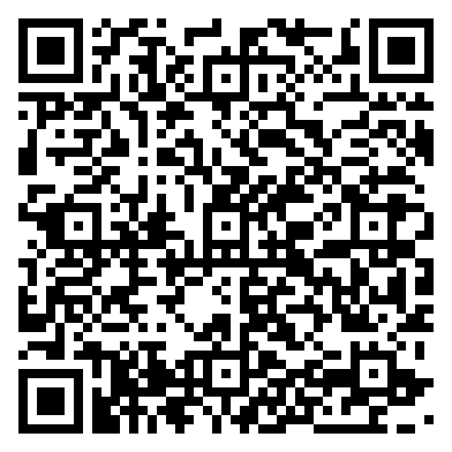 kod QR z danymi kontaktowymi 54092197000000
