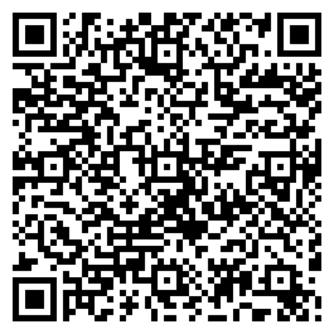 kod QR z danymi kontaktowymi 36737945200000