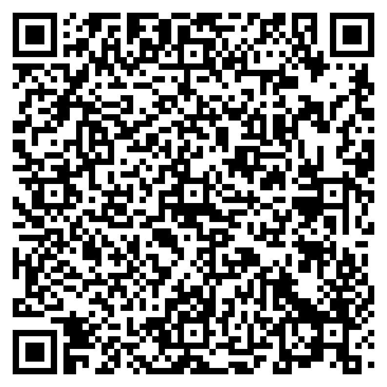 kod QR z danymi kontaktowymi 52031731000000