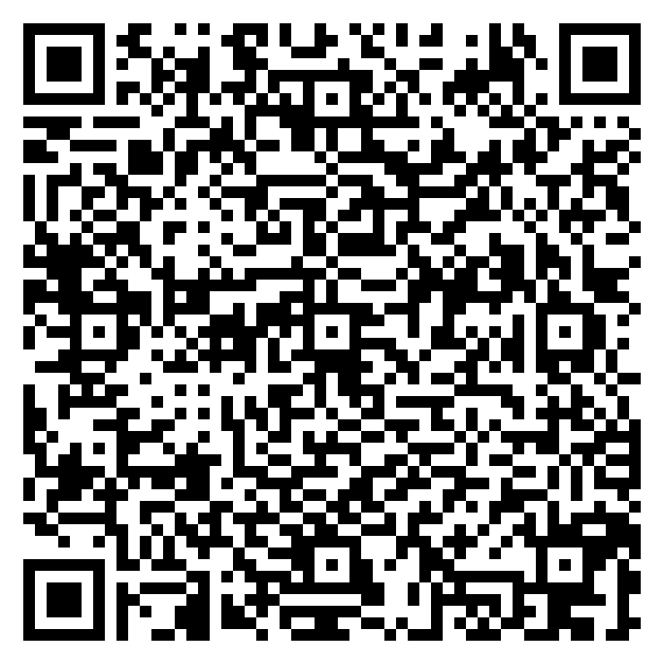 kod QR z danymi kontaktowymi 52665604100000