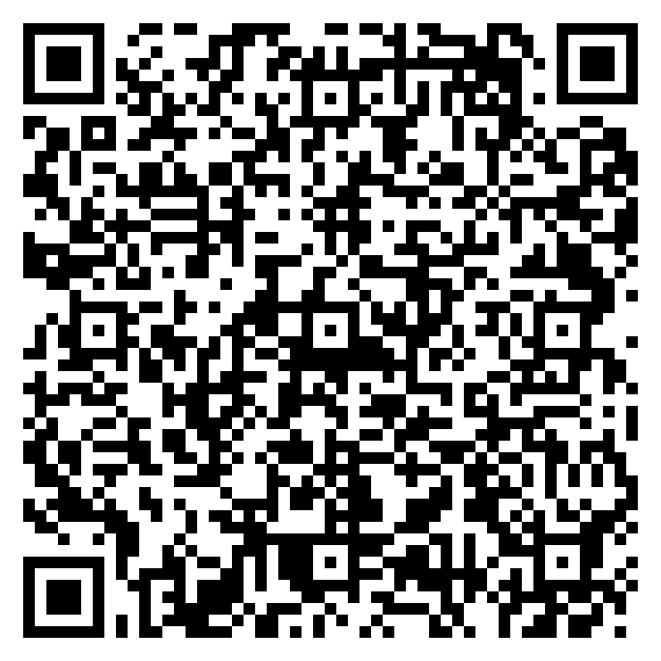 kod QR z danymi kontaktowymi 52026030700000