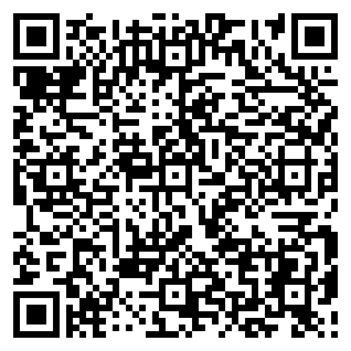 kod QR z danymi kontaktowymi 52690229600000