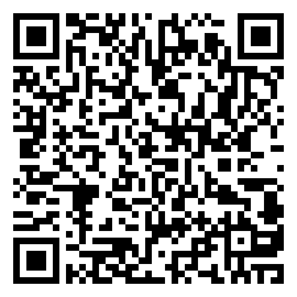 kod QR z danymi kontaktowymi 07272728100000