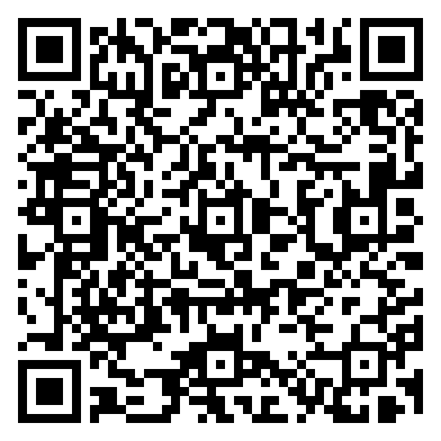 kod QR z danymi kontaktowymi 54159509800000