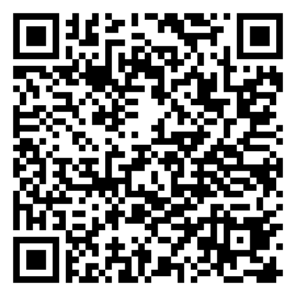 kod QR z danymi kontaktowymi 38899181400000