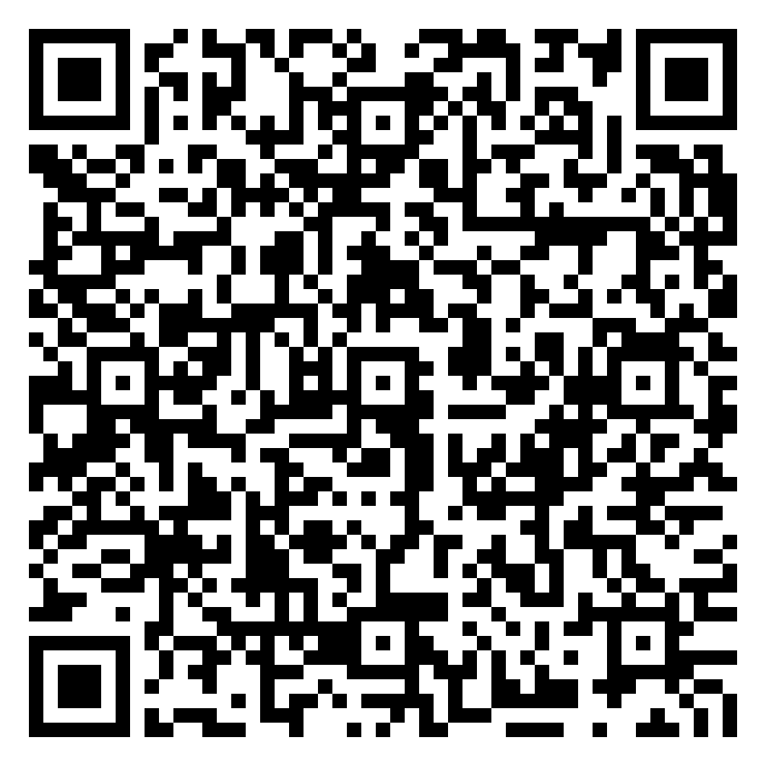 kod QR z danymi kontaktowymi 38739771800000
