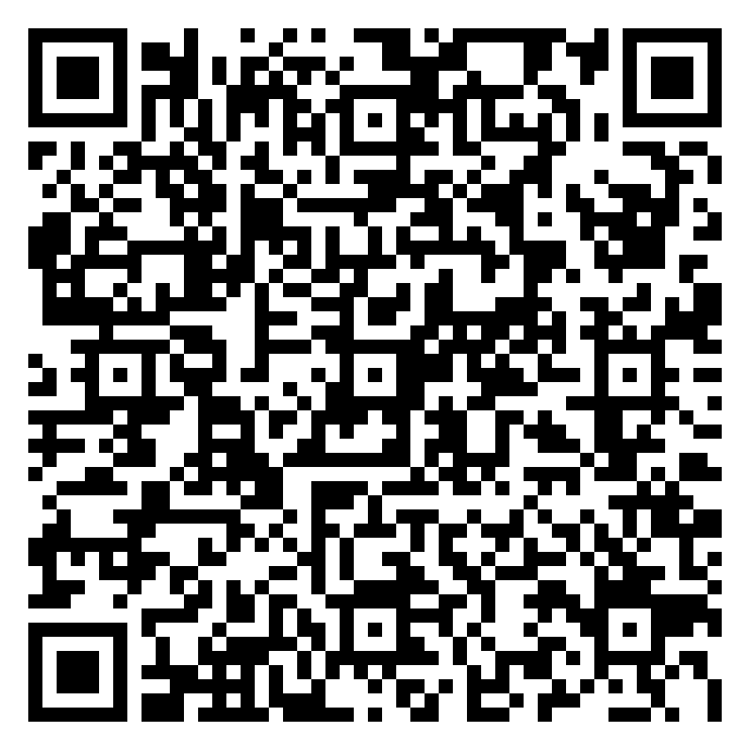 kod QR z danymi kontaktowymi 36450555400000