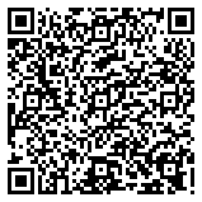 kod QR z danymi kontaktowymi 38547253900000
