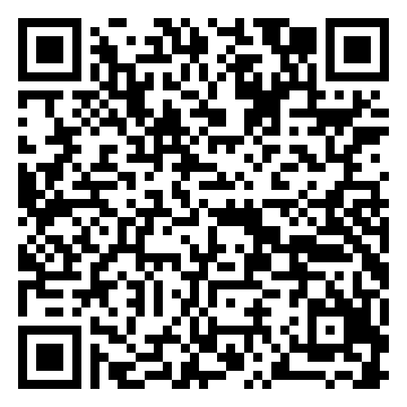 kod QR z danymi kontaktowymi 36726957400000